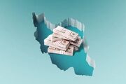۳۰۰میلیارد دلار برای ایران چه می‌سازد؟ از یک میلیون خانه تا قطارهای سریع‌السیر