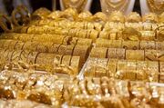 بازار طلا و ارز در ۲۹ خرداد، دلار در کانال ۱۵۶ هزار تومان ماند، سکه امامی ۱۶۰ میلیونی شد