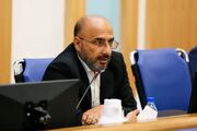 تزریق ۴۷ هزار میلیارد تومان به زنجیره تولید اصفهان با ابزارهای نوین مالی