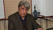 مراسم یادبود بهروز رضوی در مسجد بلال برگزار می‌شود