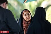 وزیر راه و شهرسازی بر توسعه همکاری‌های ترانزیتی ایران و قزاقستان تأکید کرد
