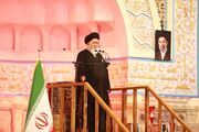 آیت‌ا...علم‌الهدی: بیانیه رهبری، تنها تحلیل ثابت و قطعی از تفاهم‌نامه است/ چه مانعی دارد به خانم کم حجاب بگویید: «خواهر من» / نقد کردن حق مردم است، اما رویارویی با دولت و وزیران جایز نیست