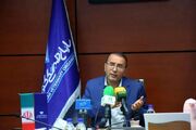 نظارت‌های بهداشتی سازمان دامپزشکی در ایام محرم تشدید می‌شود
