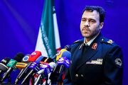پس از طوفان، زمان اقتدار ایران فرا رسیده است