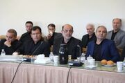 پیگیری توسعه سه کانون مهم گردشگری در شهرستان نیر/ تخصیص ۷۰ میلیارد ریال برای توسعه زیرساخت‌های گردشگری