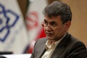پرداخت ۱۷.۵ همت به شبکه درمان
