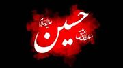 یاران غیر معروف امام حسین«علیه السلام» در کربلا+ اسناد دقیق