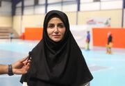 خراسان جنوبی؛ پایگاه آماده‌سازی دختران هاکی ایران برای فتح آسیا و جام جهانی