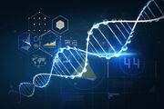 آزمایش جدید DNA معمای بیماری‌های نادر را حل می‌کند