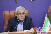 آغاز خدمات رسانی موکب‌ها به زائران از ۸ تا ۲۲ صفر