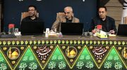 معاون استاندار چهارمحال و بختیاری خواستار سرعت‌بخشی در جذب اعتبارات سفر رییس‌جمهور شد