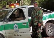 بازگشت عمار تفتی با سریالی متفاوتی در سرخدار