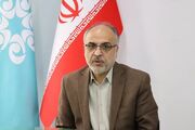 مدیر کل فرهنگ و ارشاد اسلامی گیلان : ۲۰۷ اثر به دبیرخانه جشنواره آیات گیلان رسید