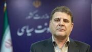 امکان همزمانی انتخابات شوراها با مجلس وجود ندارد/ تجمعات با هزینه‌های مردم برگزار می‌شود