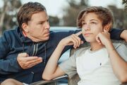 تغییر مفهوم اقتدار خانواده‌ها در نسل جدید/ عدم اطاعت نشانه رشد و شکل‌گیری تفکر انتقادی است