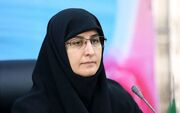 لازمه‌ی تخصصی‌سازی معلم در مقطع ابتدایی