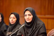 برنامه‌های جوانان نباید به مراکز استان‌ها محدود شود