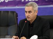 اجرای ۴۷ مصوبه سفر نخست استاندار در شهرستان پردیس