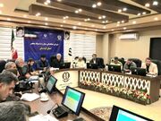 قصور دستگاه‌ها در مبارزه با مواد مخدر، قابل پیگرد قانونی است