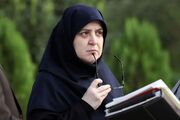 سخنگوی دولت: ایران بیش از هر زمان به عقلانیت و انسجام نیاز دارد