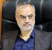اولتیماتوم رئیس شورا برای تعیین تکلیف مطالبات از دستگاه‌های حفار