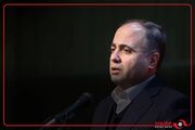 وزیر جهاد کشاورزی: از ابتدای جنگ تا امروز حتی یک کیلوگرم از ذخایر راهبردی کشور مصرف نشد