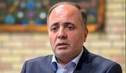 خسارت ۳۰ همتی جنگ به بخش کشاورزی/ امنیت غذایی کشور بدون اختلال حفظ شد