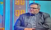 هشدار اداره‌کل ثبت اسناد یزد درباره از اعتبار افتادن اسناد عادی