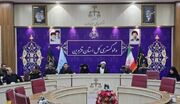 هشدار رئیس دادگستری قزوین به «سقط‌های زیرزمینی» / ۶۲ درصد سقط‌ها در منازل انجام می‌شود