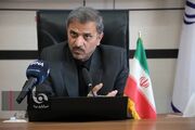 کاهش ۳۰ درصدی کشت بهاره در خراسان‌شمالی / تدبیر یا اجبار در برابر خشکسالی؟