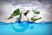 اولین واکنش حضرت عباس (ع) علیه دشمن در صحرای کربلا+اسناد دقیق