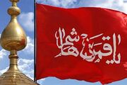 با نقش حضرت ابولفضل عباس (ع) در کربلا آشنا شوید