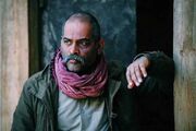 «برای فروش» با نادر فلاح روی صحنه می رود