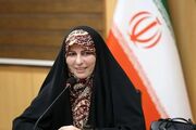 «محله محوری» گام جدید «هزار امید» در مسیر بلوغ و توسعه