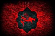 بهشت ؛ پاداش قطعی گریه‌کنندگان بر شهادت امام حسین (ع)
