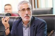 ضرورت اصلاح الگوی مصرف دارو برای مقابله با هدررفت و مقاومت میکروبی