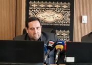 آخرین وضعیت پرونده شهرداری و شورای شهر کرمانشاه/ رسیدگی به ۴ پرونده کلان تخلفات شهری با متهمان متعدد ادامه دارد