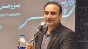 قزوین با میزبانی شایسته رقابت‌های شطرنج قهرمانی کشور، ظرفیت‌های ورزشی خود را به نمایش گذاشت