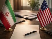 توقف نشست چهارجانبه به منظور مشورت‌های داخلی