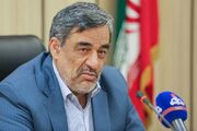 صادرات نفت ایران پس از رفع محدودیت‌ها در خلیج فارس مجدداً آغاز شد