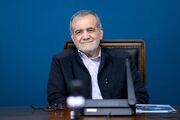 امروز هماهنگی و همدلی میان تمام بخش‌ها و ارکان کشور استثنایی و بی‌نظیر است