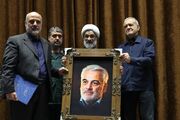 مردانی: اساتید آماده کمک به دولت برای کارآمدی نظام حکمرانی هستند