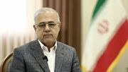 ساماندهی سوخت با خودروهای سیار و افزایش جایگاه‌ها در دستور کار است