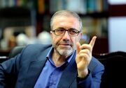 تولید داخلی داروهای مشتق از خشخاش در آستانه تحقق است/تدوین طرح ملی مبارزه با موادمخدر و اجرای الگوی جدید مراکز ماده ۱۶
