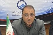 تجهیز و بازسازی ۳۳ حلقه چاه برای تامین آب شرب گلستان