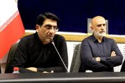 سخنگوی ستاد تنظیم بازار استان:​ فرمول جدید محاسبه قیمت گوشت و میوه در اصفهان اعلام شد