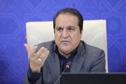 صدور مجوز کوله بری در مرزهای ایلام