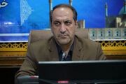 معاون سیاسی استاندار اصفهان: ساماندهی کودکستان‌ها باید با تعامل و حمایت از بخش غیردولتی انجام شود/ لزوم تسریع در مولدسازی املاک آموزش و پرورش