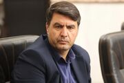 ظرفیت بنیاد تعاون بسیج در تکمیل پروژه‌های عمرانی استان قزوین استفاده می شود