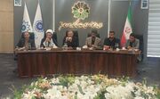 بیش از ۲ هزار واحد تولیدی از تعطیلی نجات یافتند